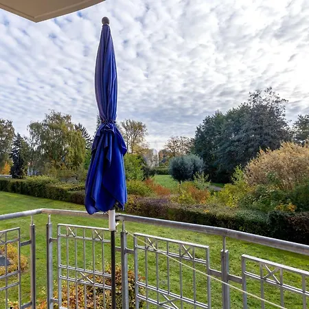 Schloonseevillen Sv_25